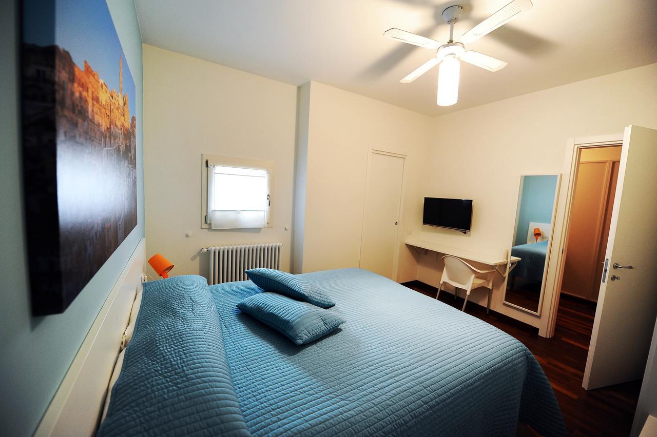 Amaranto Bnb Matera Exterior photo